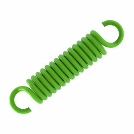 Extension Springs